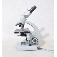 德国ZEISS变倍显微镜Smartzoom5