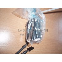 意大利 BTSR 传感器 SMART 200 MTC