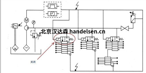 QQ图片20220323155338