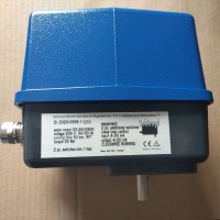 德国Schimpf电机/执行器
