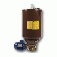 dropsa电动泵-999000系列泵