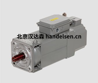 Faulhaber绝对式编码器AEMT-12/16 L Faulhaber绝对式编码器AEMT-12/16 L