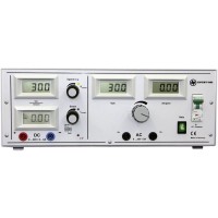 德国 STATRON 固定电压源 类型：5400.1