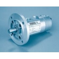 德国进口Universal Hydraulik 液压泵螺杆泵SSP