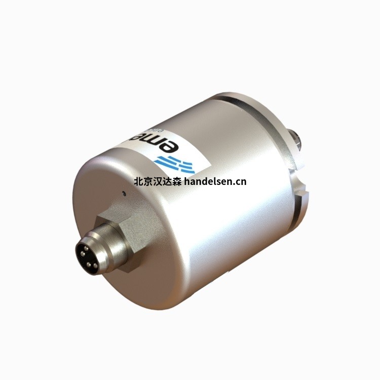 Eme<em></em>ta MA450-AA-H1024-R2210磁性增量编码器