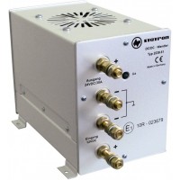 德国 Statron 变频电源 2255.6 输出电压：36V / 2,2A