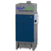 Air-Fresh灰尘过滤器AIR JET CO 6-7