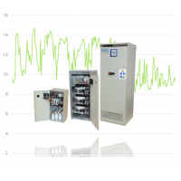 意大利comar功率因数校正设备B15 系列