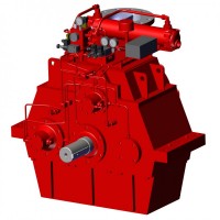 Jason泵驱动程序系列产品优势进口