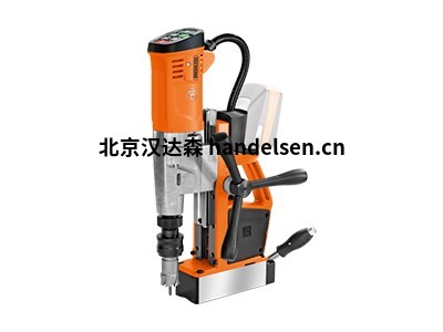 德国FEIN磁力钻