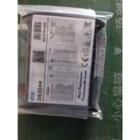 产品照片