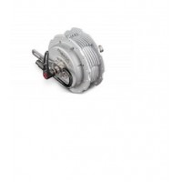 MAXON电机DC MOTOR 233828