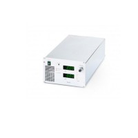 ADL 电源 GSW 100 - GSW 300系列 输出功率：10 kW - 30 kW