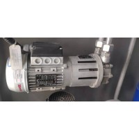 SPECK-NP25/41-170RE高压泵