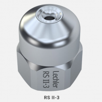 lechler喷嘴VarioSpray II系列简介