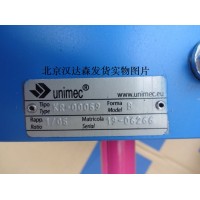 UNIMEC意大利进口减速机LN01G