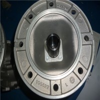 Tentec液压泵英国原厂HTT.8900.200