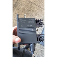LEM LV100-3500变压器