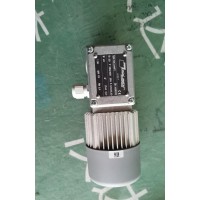 Mini Motor永磁电机PAC-12MP4N用于食品行业使用
