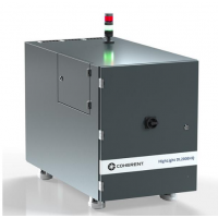 美国COHERENT激光放大器技术指导