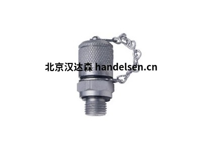 Hydrotechnik温度传感器系列产品