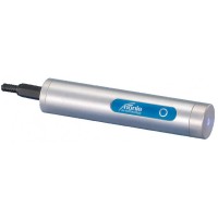 德国 honle LED Power Pen 2.0 可用波长：365 nm / 405 nm