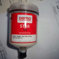 perma-tec使用不受环境影响STAR VARIO  250