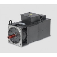 Phytron步进电机耐用性强1-STEP-DRIVE-5A-48V