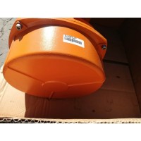 Italvibras振动器MVSI 10/11200-S02常用于工业