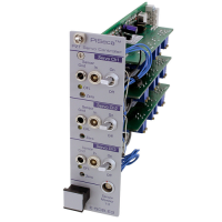 E-509.E PISeca 传感器评估/控制器pi传感器