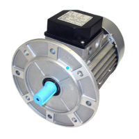 Simel 还设计和制造用于“直接驱动”应用的三相电机