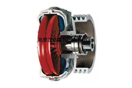westcar 液力联轴器 westcar 液力联轴器