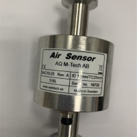 AQ防爆型空气传感器CCS22.1-50