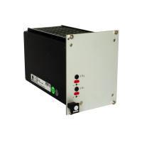 Kniel CLD 5.5 2路输出固定电压电源技术特点