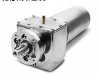1-SEVA-Edelstahl-Stirnradgetriebemotoren-Stainless-Steel-Helical-Gear-Motors_200<em></em>x200 (1)