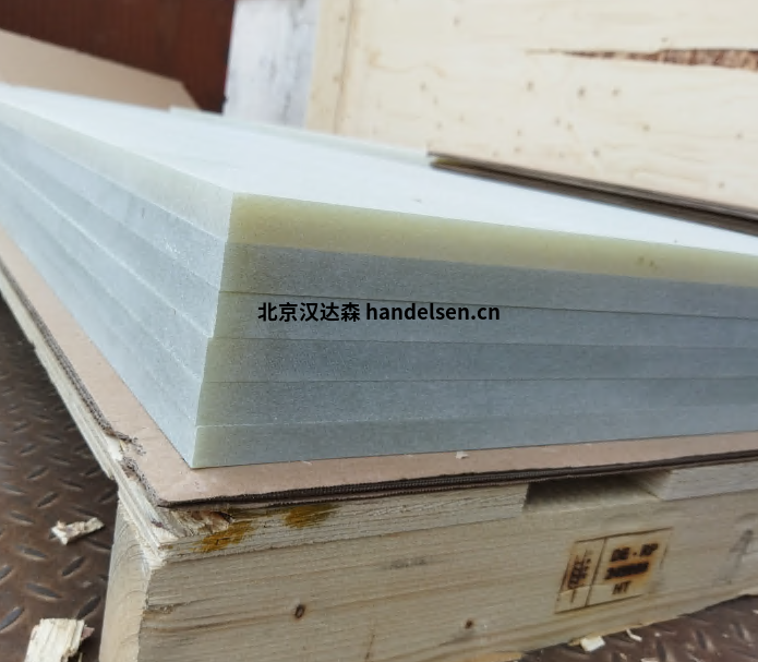 Brandenburger隔热板耐温材料S 5000 Brandenburger隔热板耐温材料S 5000