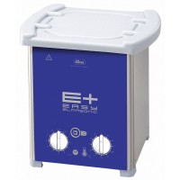 德国Elma超声波清洗器P300H授权销售