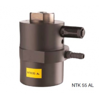 德国NETTER 气动球振动器NCB系列型号：NTS100/01