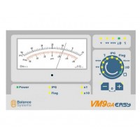 意大利Balance Systems  VM9GA过程测量系统平衡器