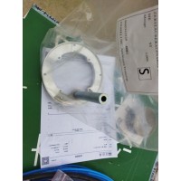 德国Termotek水冷却器P805-20394-1用于3D打印行业使用