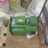 OEMER电机HQL97L015B160L可用于机械和金属制品