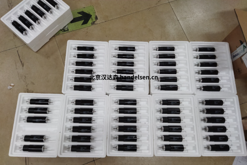 maxon motor有刷直流电机