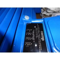CEMP防爆电机HC30r 90L 4 V1 3F可用于海洋业