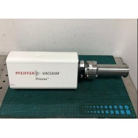 Pfeiffer螺杆泵介绍