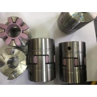 产品照片