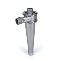 德国Spandau Pumpen HDZ-2水力旋流器