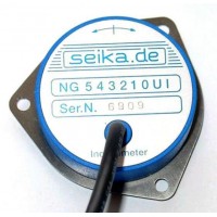 Seika微型倾角仪NA4-70