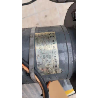 MT Motori  TF100 4P KW3 三相强制通风直流制动电机