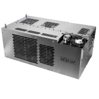 芬兰Dynaset HGV POWER BOX可变液压发电机系统