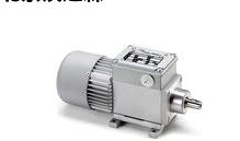 Minimotor减速机 Minimotor减速机